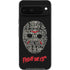 Warner Bros Friday the 13th Doomed Pixel 9 Pro XL Skin